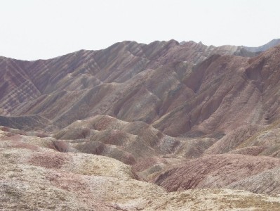 花呗商家额度怎么算？安出掌柜揭秘动态调整与提升攻略