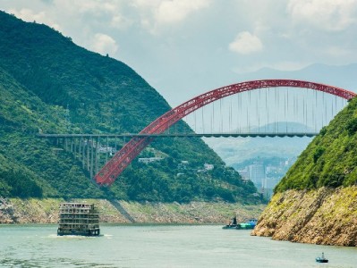 微信转账能用花呗吗？支付生态差异解析与“出财小神”管理建议