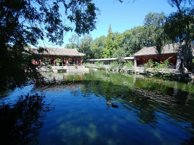 天猫商家全支持花呗？大诚富商的支付实践与真相