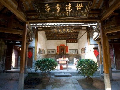 淘宝商家突发花呗关闭难题？安出掌柜3步助力恢复收款权限