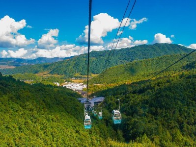 花呗套餐电话领取攻略：官方渠道速领，临时提额/分期优惠别错过