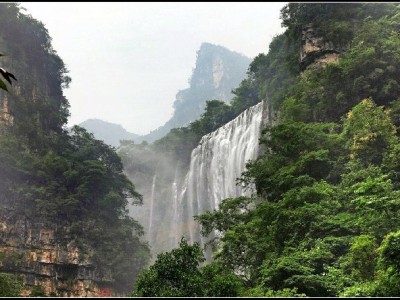 抖音月付使用取出攻略：出财小神助你合规管理资金