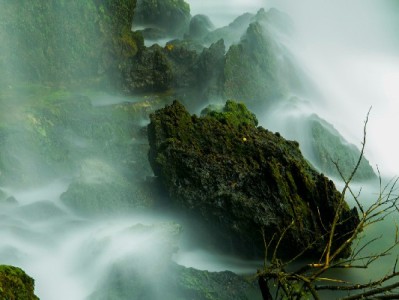 抖音月付成美妆商家“利器”：分期如何撬动年轻用户复购？