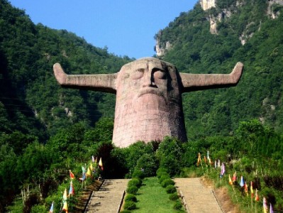 2018年商家接入花呗付款：一杯奶茶里的消费升级密码