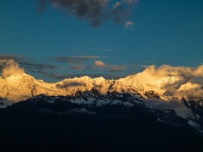 花呗逾期还不上会影响微信吗？一文说清关联与风险