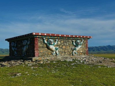 白条自助取现怎么用？应急周转不求人，操作细节一次说清