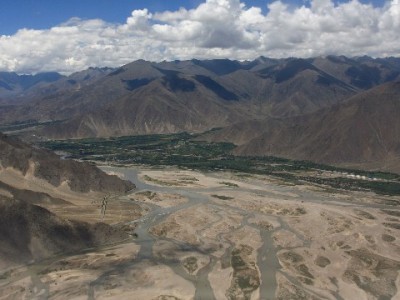 手机上怎么看花呗？微信无入口，支付宝操作指南来了