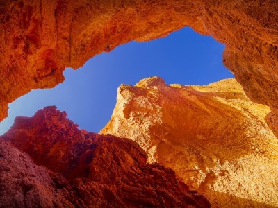 白条提现100元应急攻略：操作步骤、费用明细与风险提醒