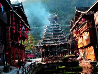 雨花区花呗取现藏风险！正规机构"出财小神"教你避坑指南