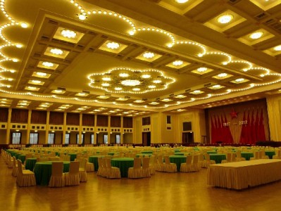 Apple Store花呗24期分期攻略：富信掌柜助你轻松购新机不踩坑