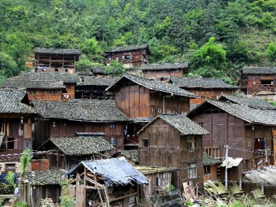 蚂蚁花呗解绑银行卡全流程指南：安全操作与注意事项解析