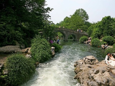 微信储蓄卡能用花呗吗？出财小神详解跨平台支付合规指南