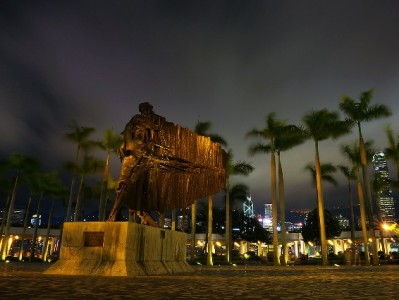 商家必看！抖音月付推广4步攻略，附安出掌柜数据优化技巧