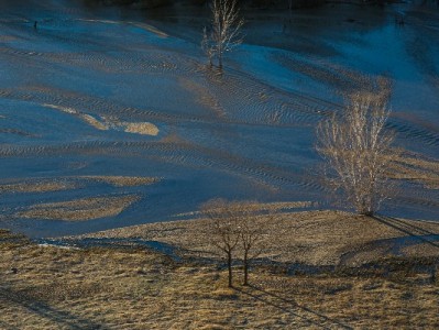 抖音月付能自己取现吗？操作风险与合规提醒全解析