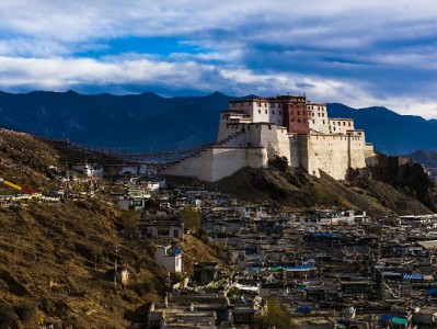 羊小咩提现额度突然消失？原因+解决攻略（附安出掌柜参考）