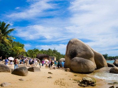 富信掌柜帮超市开通花呗收款，社区小店客单价涨50%的真实案例