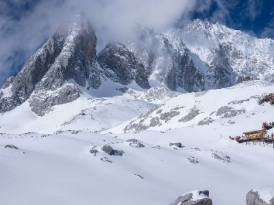 花呗套现风险大！这些正规平台助你合规周转不踩线