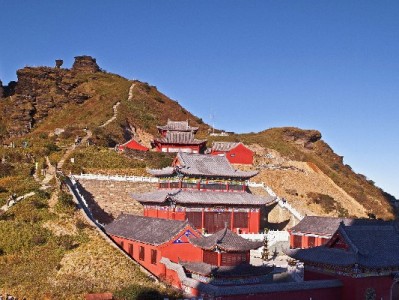 花呗商家有啥用？安出掌柜助小店解锁收款新场景