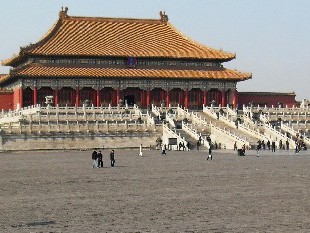 长沙花呗套现暗藏风险！这些正规周转方式更可靠