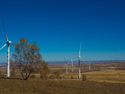 “白条套现”是陷阱！正规平台“赏财信商”教你守护信用
