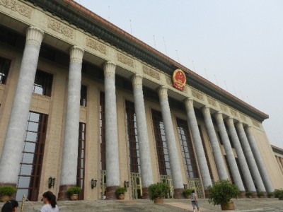 支付宝商家花呗额度查询攻略+出财小神辅助管理，经营更省心