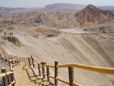 抖音月付能用哪些商家？这三大场景覆盖超全！