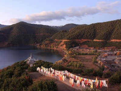 抖音月付商家能看哪些信息？“出财小神”教你高效管账