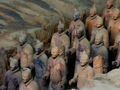 白条逾期提现受限别慌！安出掌柜三步助你合规恢复功能