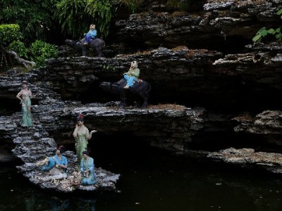 小林套花呗的“应急”陷阱：三次操作换来额度冻结与征信危机