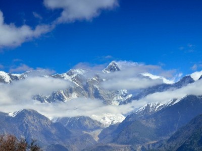 女子轻信“花呗提额”骗局被套1.8万 报警后警方紧急止付挽损