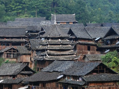 花呗提现需谨慎！合规途径与风险解析（附安出掌柜类平台参考）
