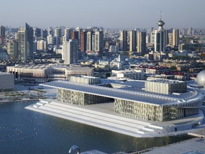 淘宝花呗退款额度没恢复？3种情形解析+安出掌柜支招