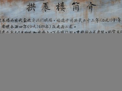 白条取现是否占用白条额度？出财小神教你看懂信用取现规则