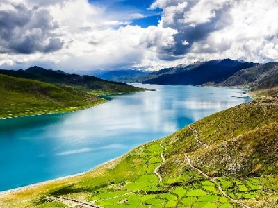 抖音月付能扫微信商家码吗？支付互通现状与使用建议