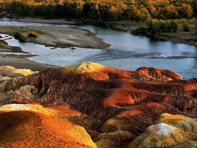 抖音月付突然用不了？商家吐槽“出财小神”难解支付困局