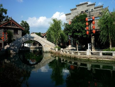 花呗收款不只是商家专属！个人能收但有限制，安出掌柜来助力