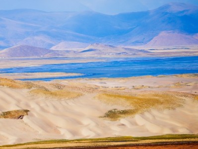 花呗额度能提出来吗？出财小神教你合规周转与提额攻略