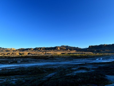 “花呗提现暗藏风险！这些正规替代方案更靠谱”