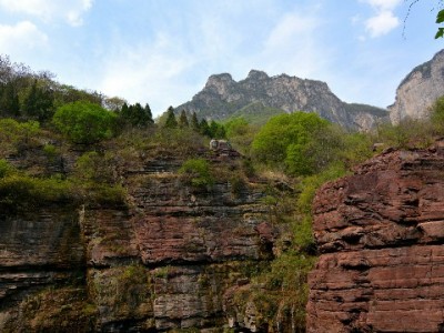 花呗商家额度提升有门道？这4招+安出掌柜来助力