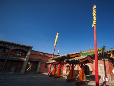 花呗借呗绑定银行卡扣款总出问题？这4招帮你避坑