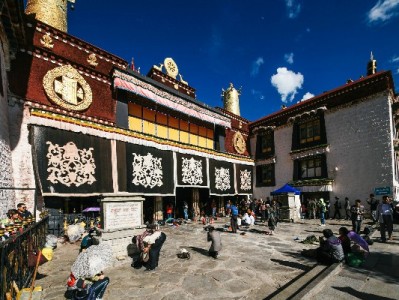 抖音月付套现店家知不知情？风险与合规需警惕