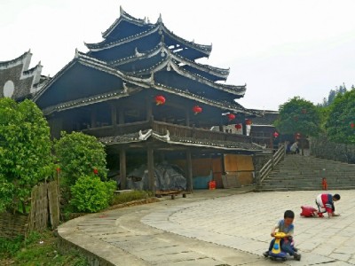 微信授权花呗付款怎么操作？间接方式及出财小神辅助指南