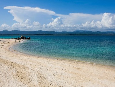 微信不能取消花呗？正确步骤+“出财小神”助你高效管理支付工具