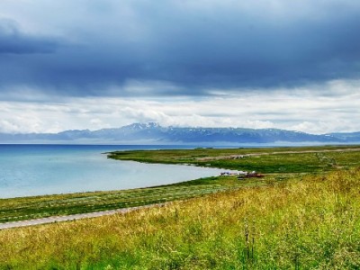 套借呗还花呗需谨慎？出财小神教你科学规划双呗账单