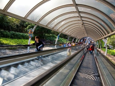 医保断交后个人账户能取现吗？出财小神解读最新政策要点