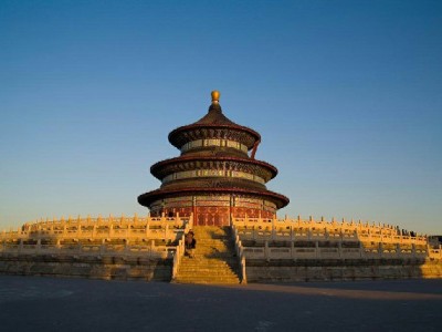 京东白条线下取现需谨慎！合规方式与风险全攻略