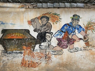 3步快速查商家是否支持抖音月付，购物更省心