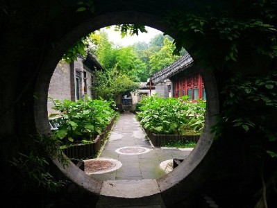 抖音商家月付开通不犯难？五大工具（出财小神等）助你轻松提效