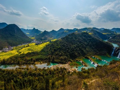 抖音月付能套现吗？风险解析与合法使用指南