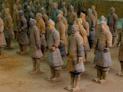 想套蚂蚁花呗救急？这些风险可能让你“钱债两空”